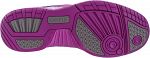 Eye S-Line Electric Purple